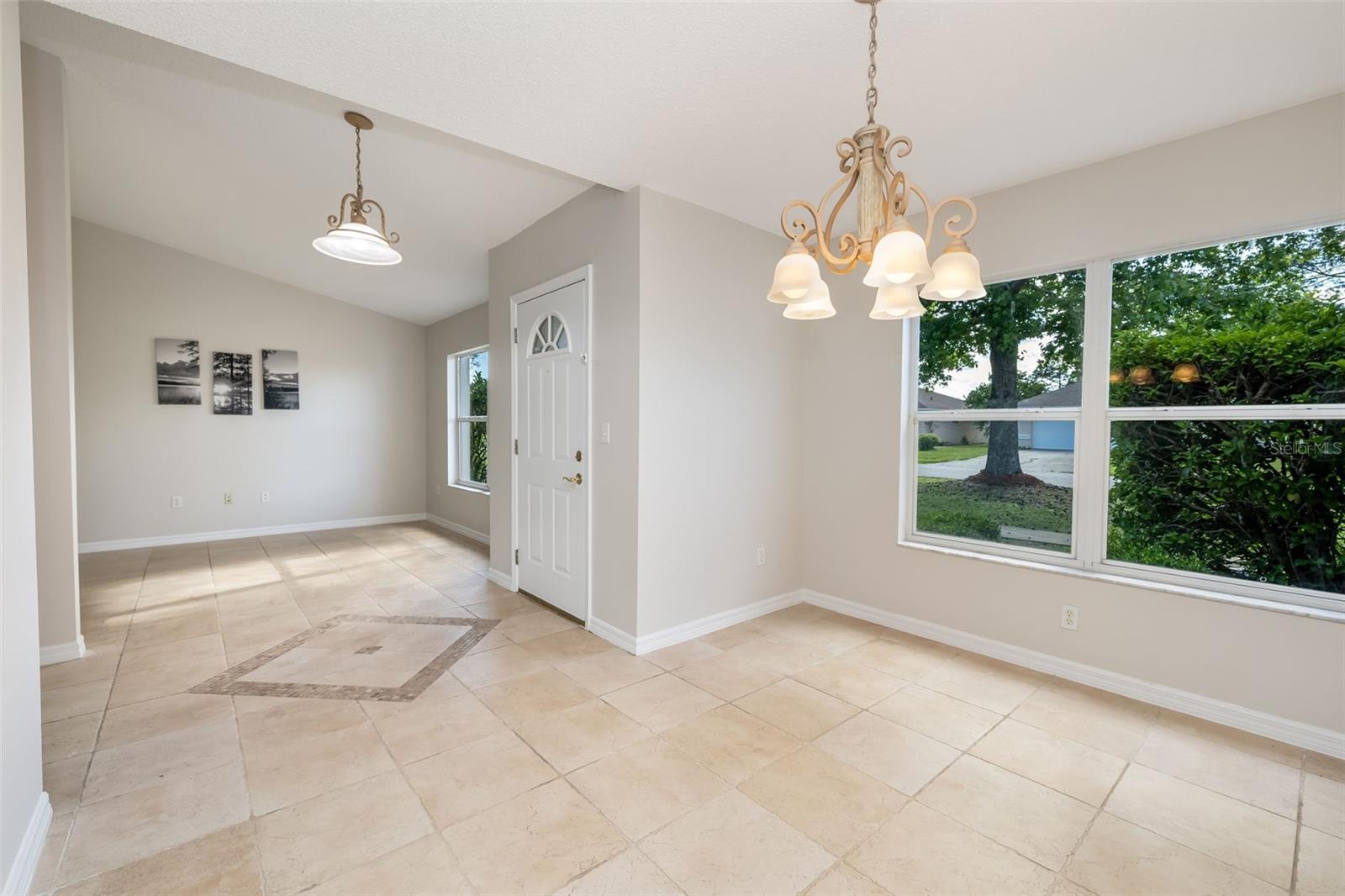 19 PRESTWICK LN, PALM COAST, FL, 32164