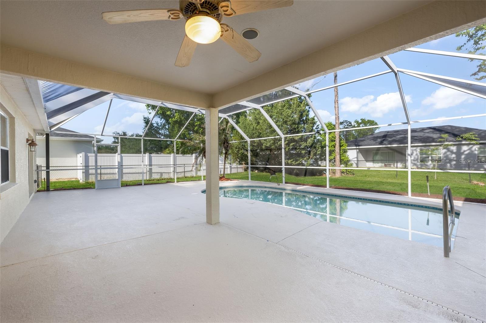 19 PRESTWICK LN, PALM COAST, FL, 32164
