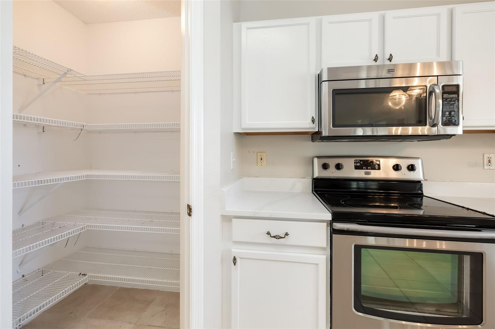 19 PRESTWICK LN, PALM COAST, FL, 32164