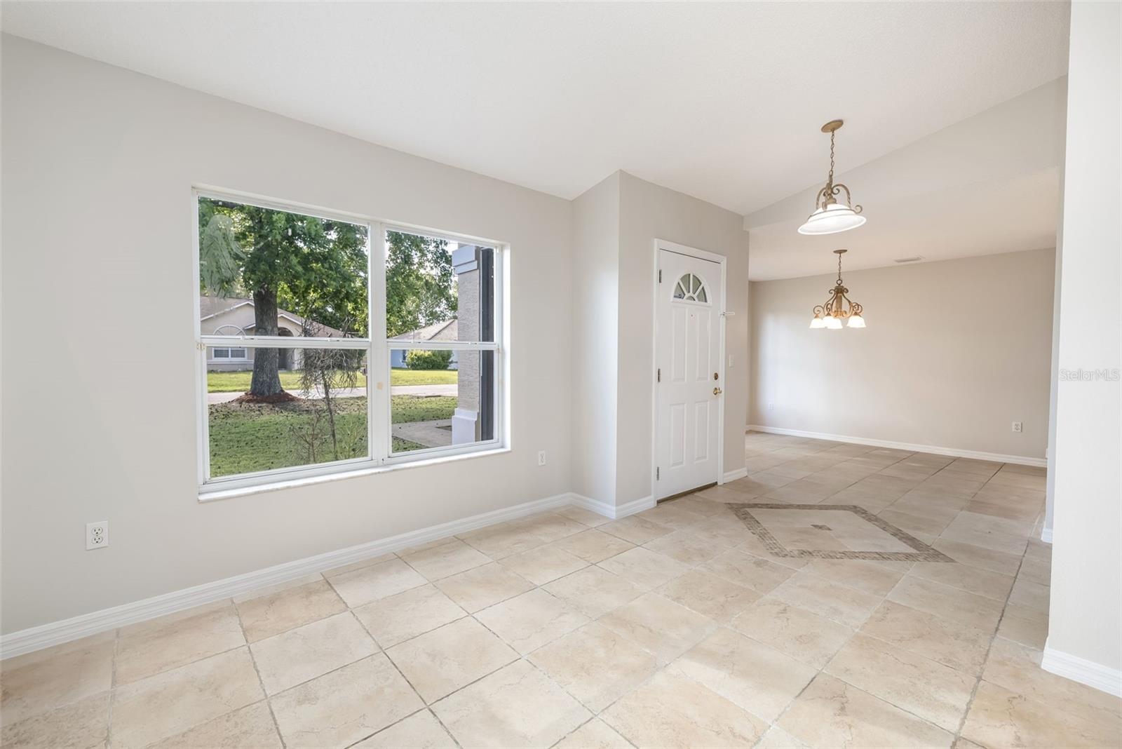 19 PRESTWICK LN, PALM COAST, FL, 32164