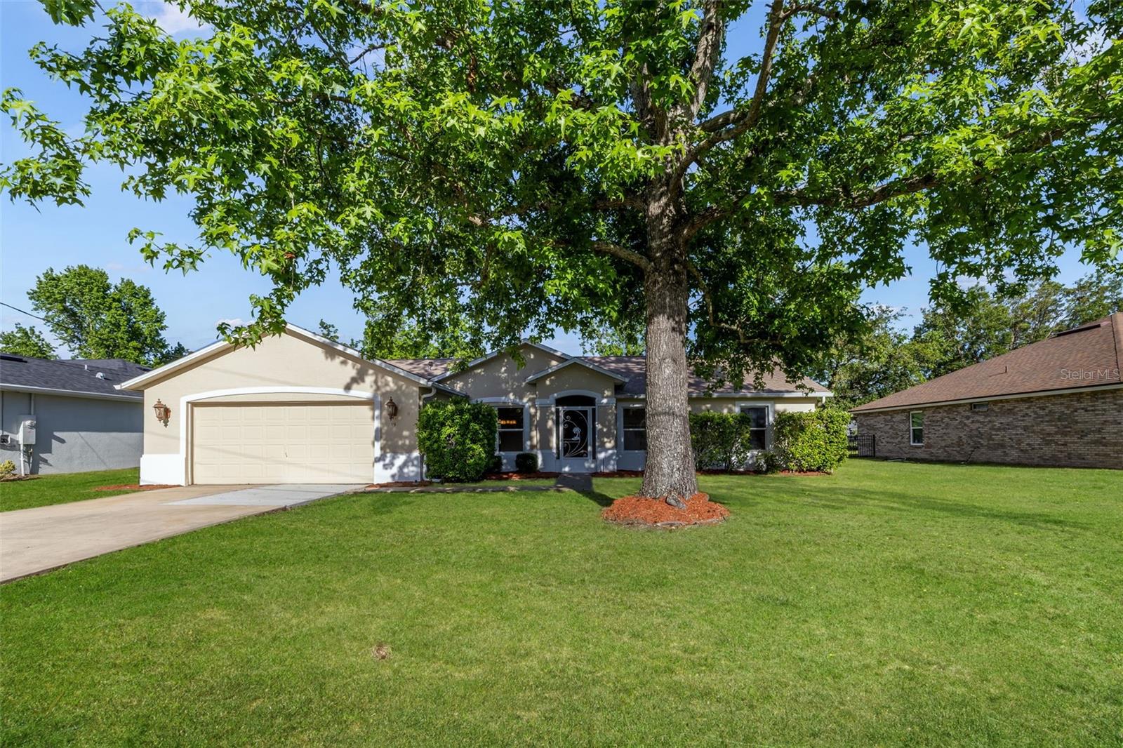 19 PRESTWICK LN, PALM COAST, FL, 32164