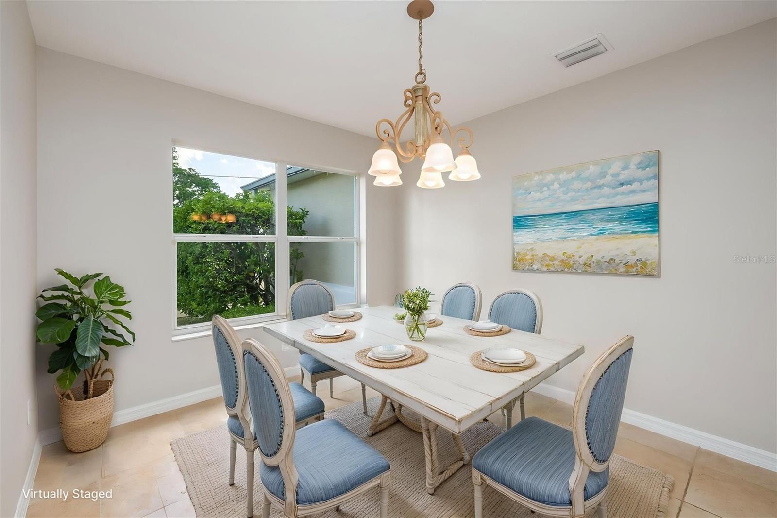 19 PRESTWICK LN, PALM COAST, FL, 32164