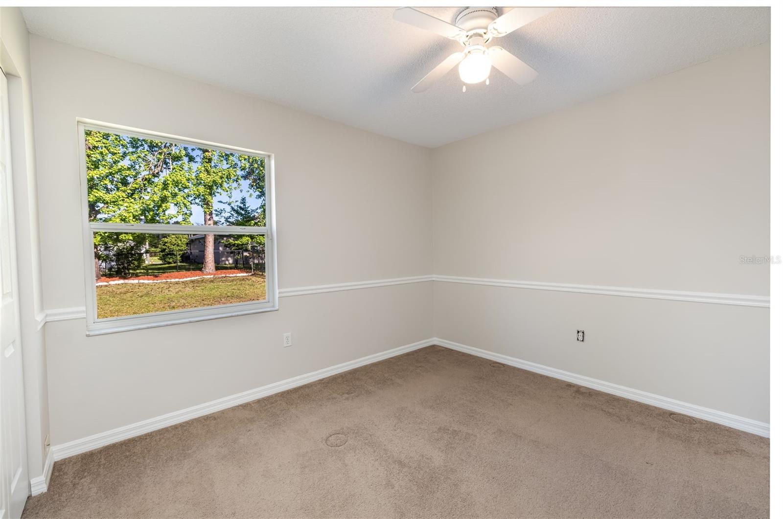 19 PRESTWICK LN, PALM COAST, FL, 32164