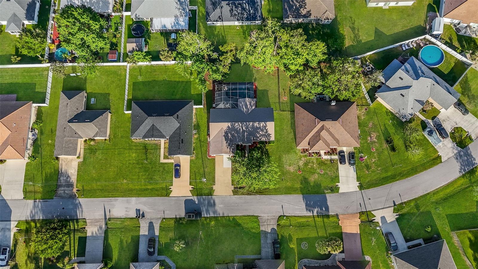 19 PRESTWICK LN, PALM COAST, FL, 32164