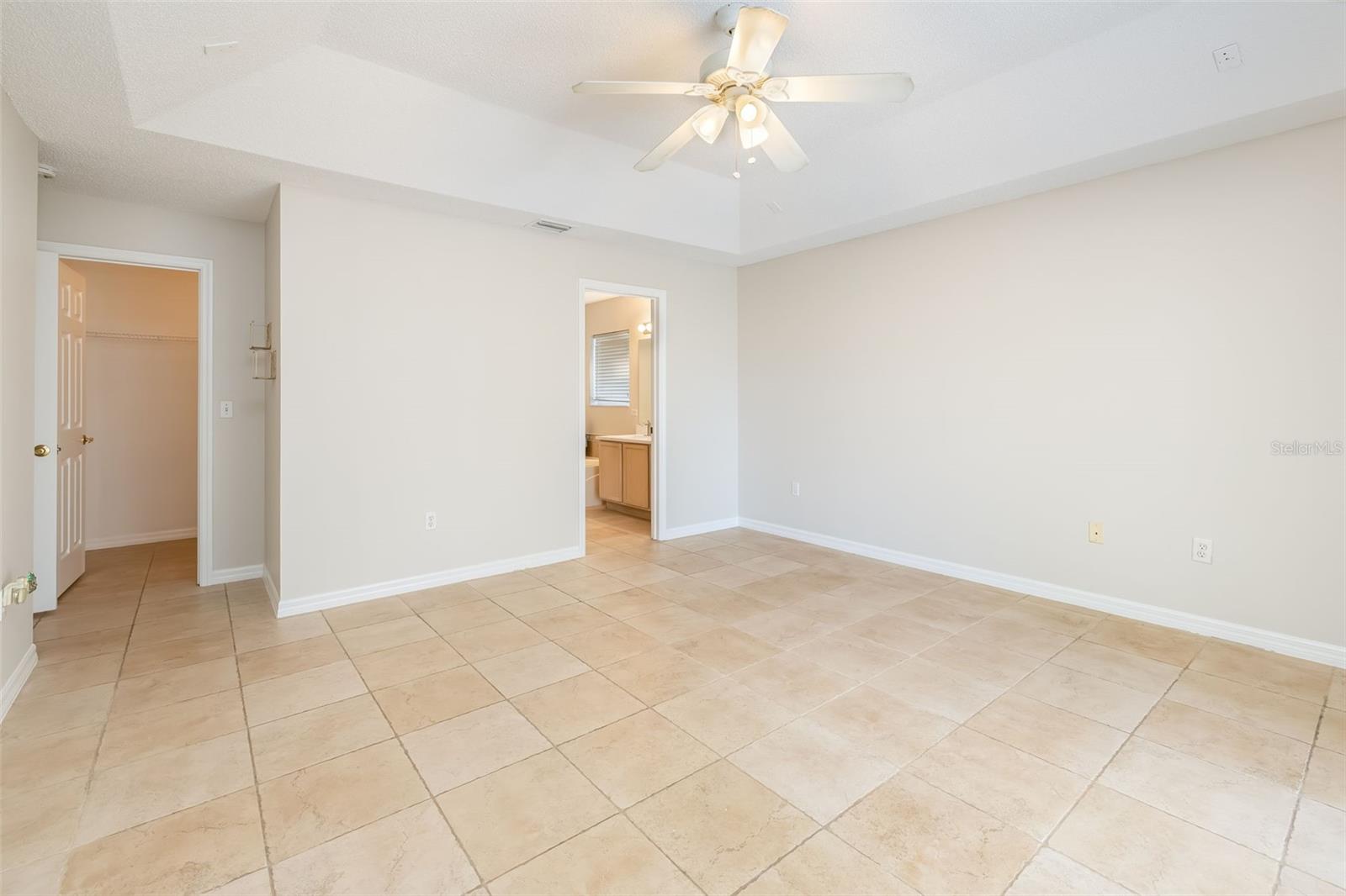 19 PRESTWICK LN, PALM COAST, FL, 32164