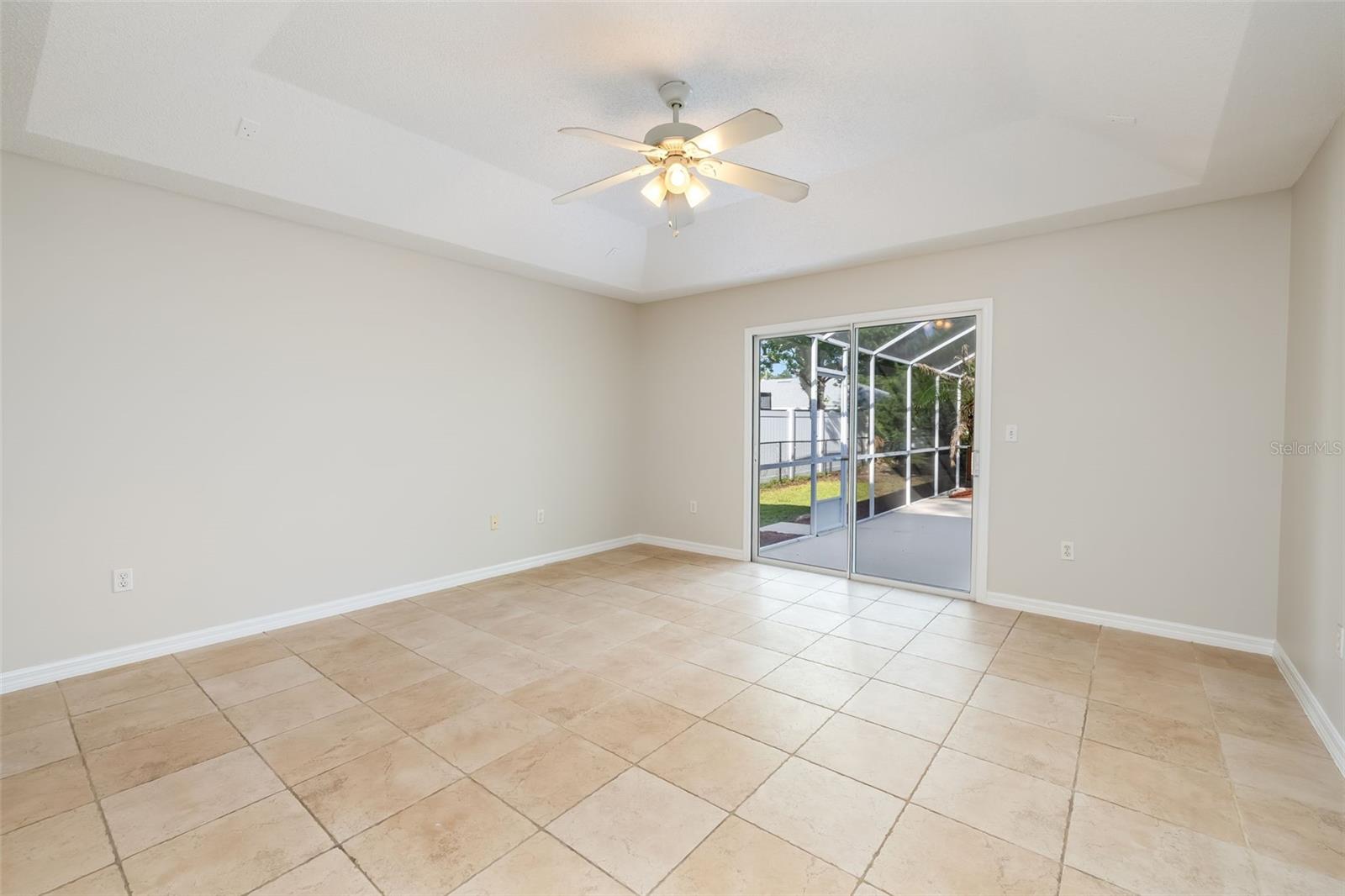 19 PRESTWICK LN, PALM COAST, FL, 32164