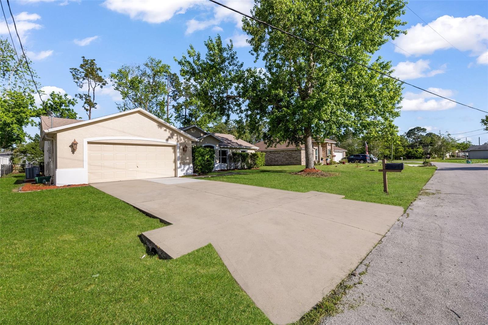 19 PRESTWICK LN, PALM COAST, FL, 32164