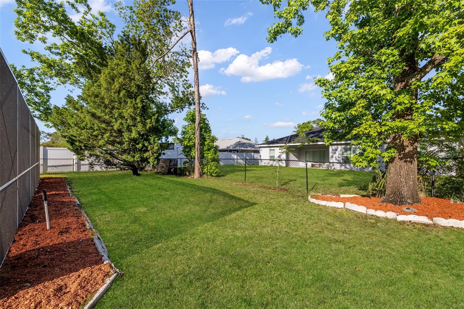 19 PRESTWICK LN, PALM COAST, FL, 32164