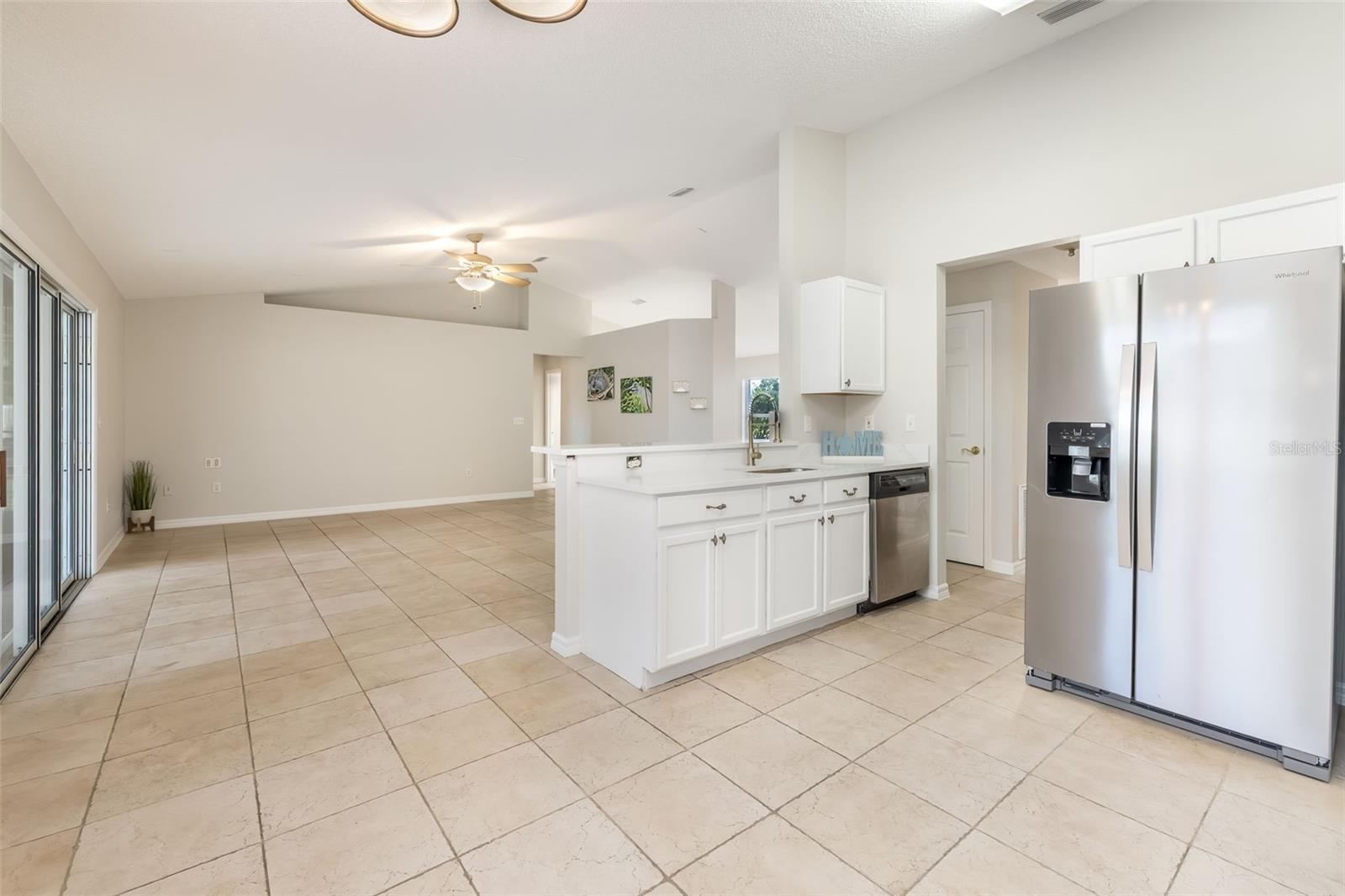 19 PRESTWICK LN, PALM COAST, FL, 32164