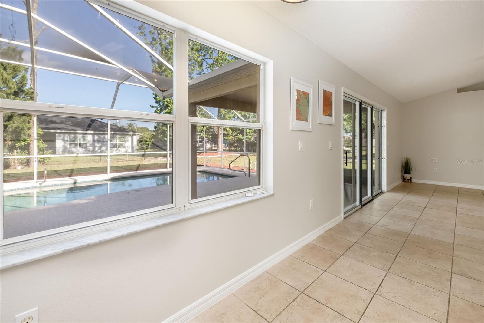 19 PRESTWICK LN, PALM COAST, FL, 32164