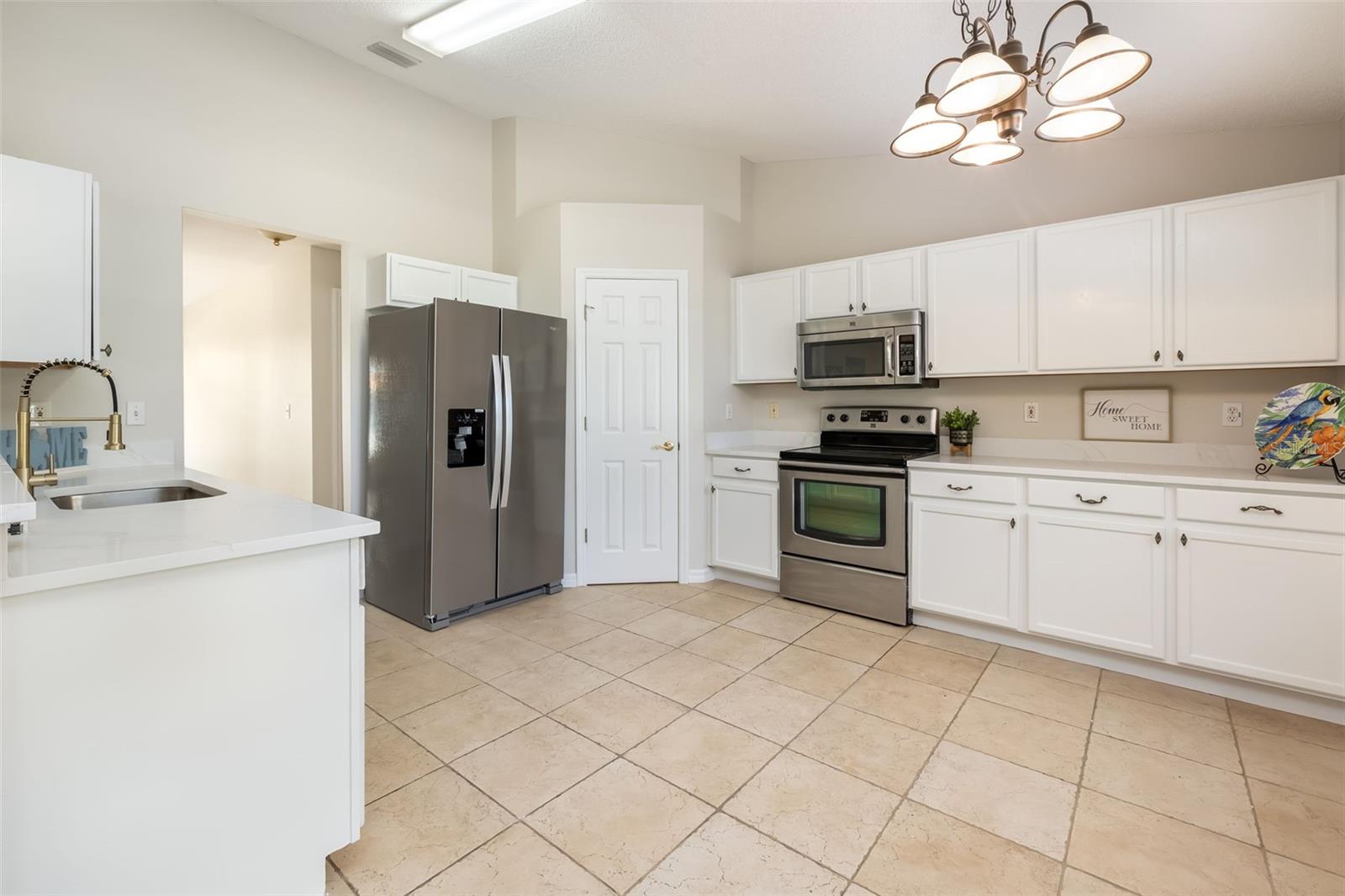 19 PRESTWICK LN, PALM COAST, FL, 32164