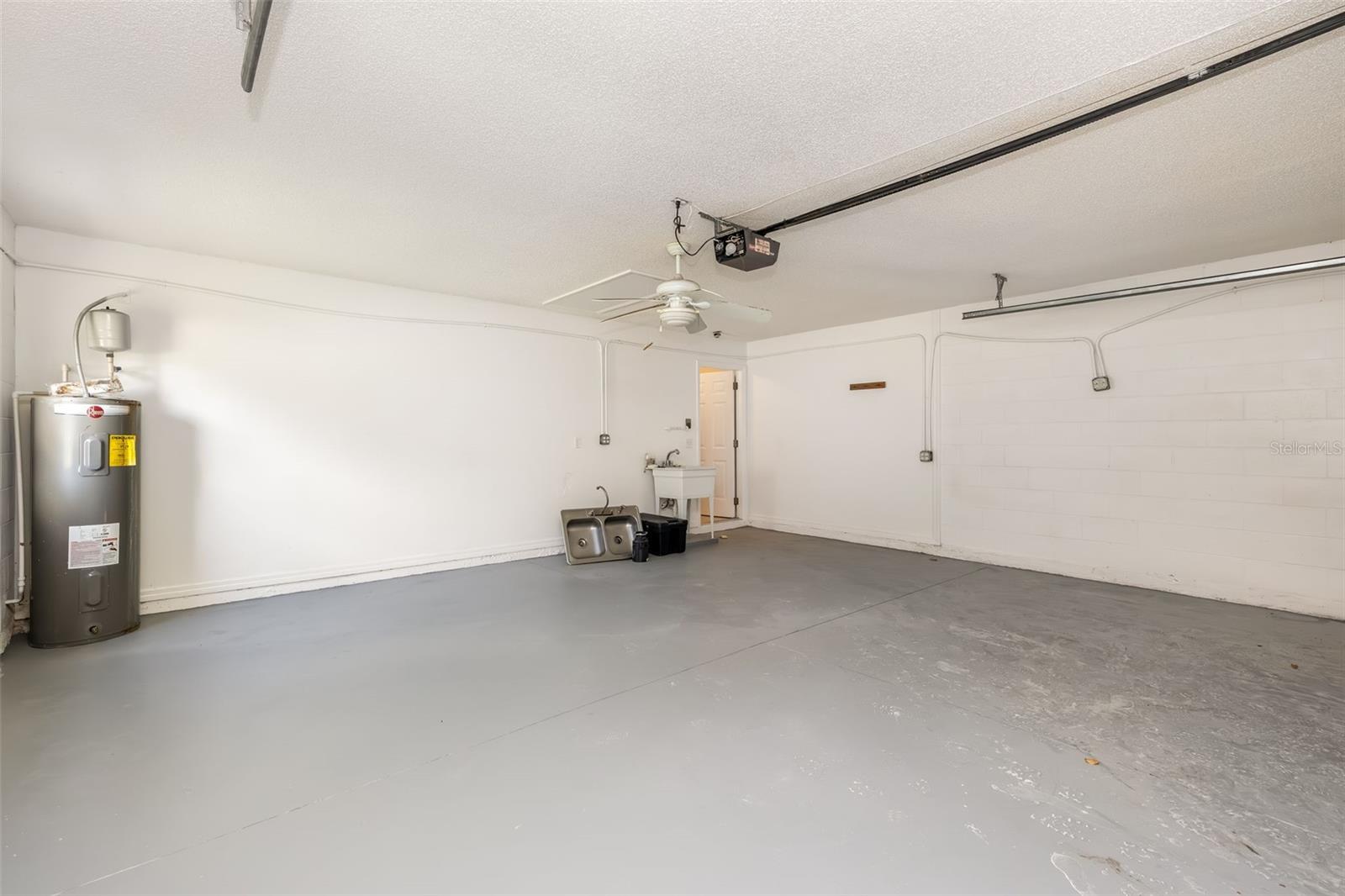 19 PRESTWICK LN, PALM COAST, FL, 32164