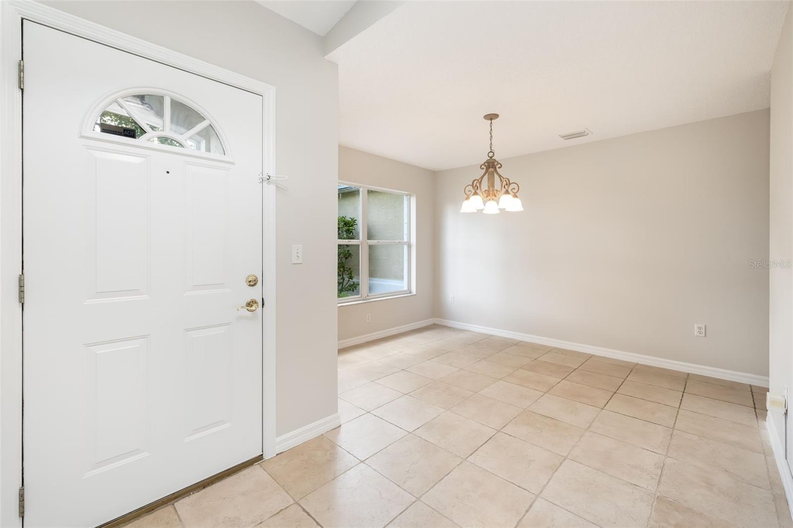 19 PRESTWICK LN, PALM COAST, FL, 32164