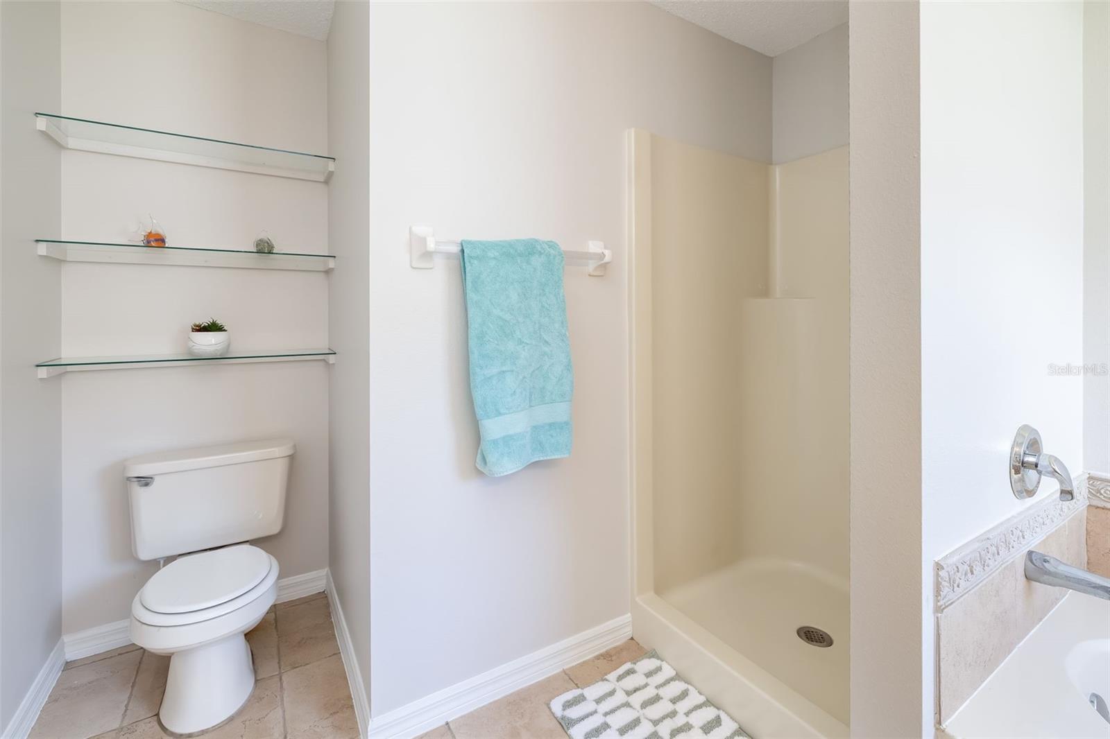 19 PRESTWICK LN, PALM COAST, FL, 32164