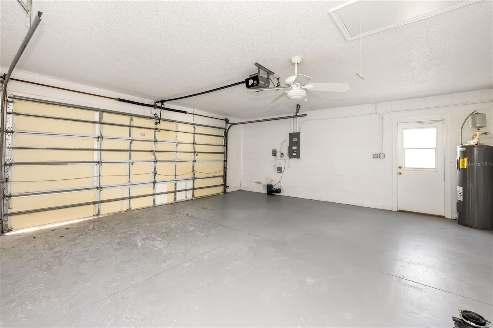 19 PRESTWICK LN, PALM COAST, FL, 32164