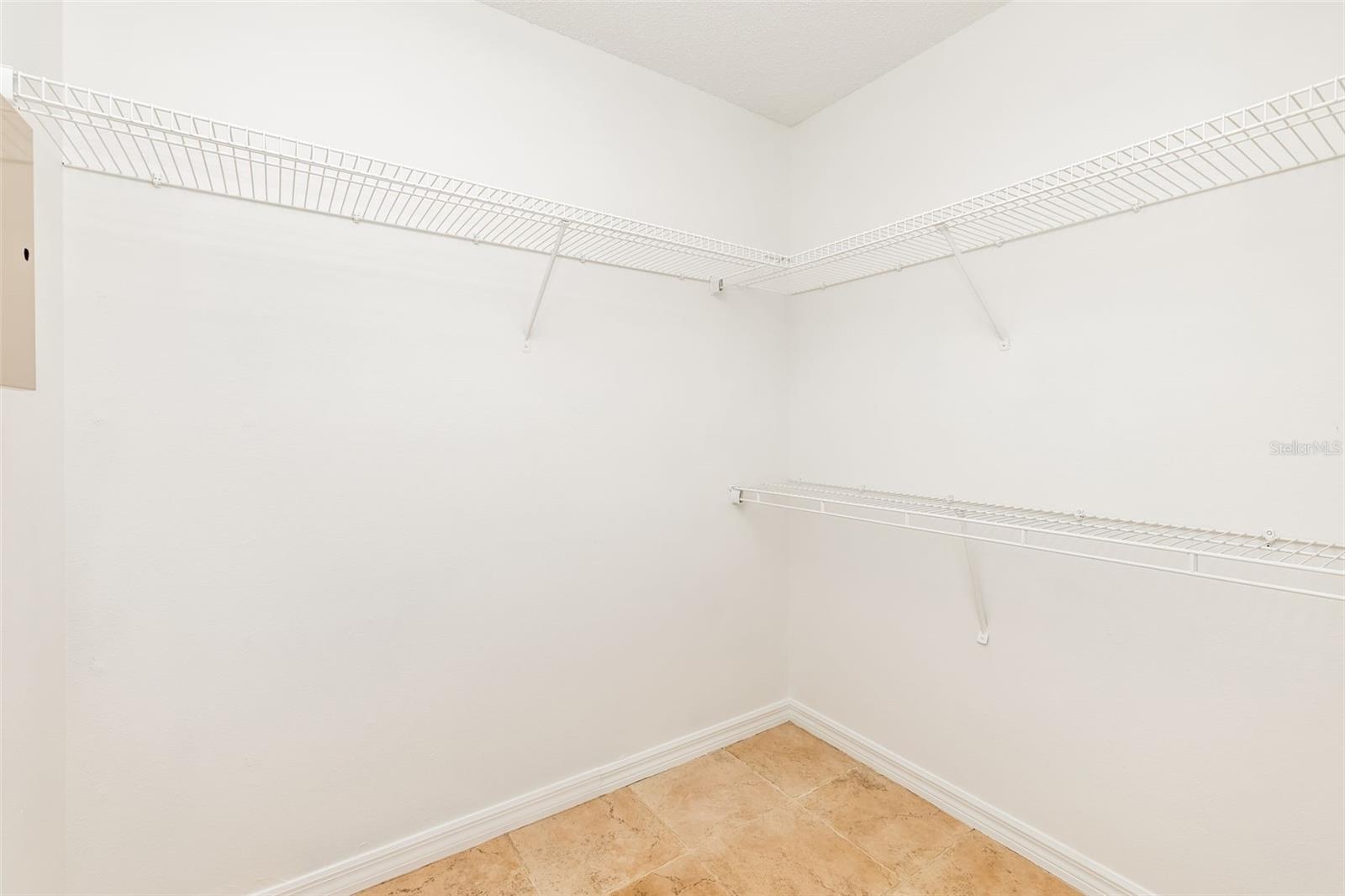 19 PRESTWICK LN, PALM COAST, FL, 32164