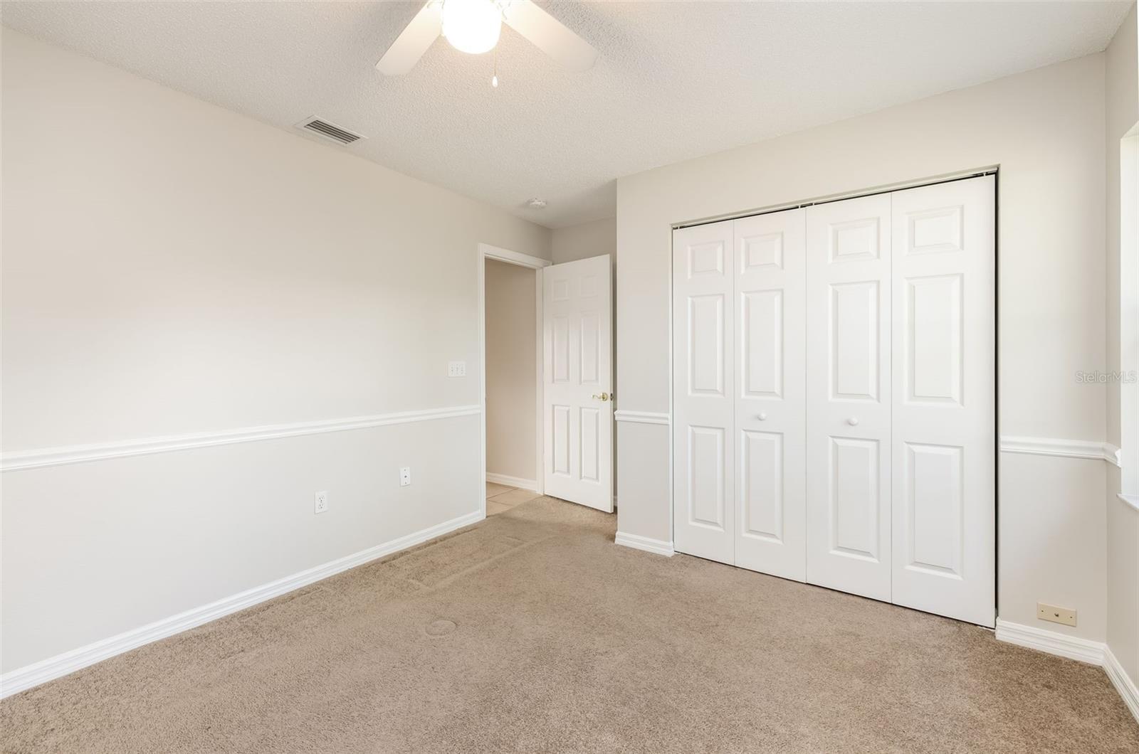 19 PRESTWICK LN, PALM COAST, FL, 32164