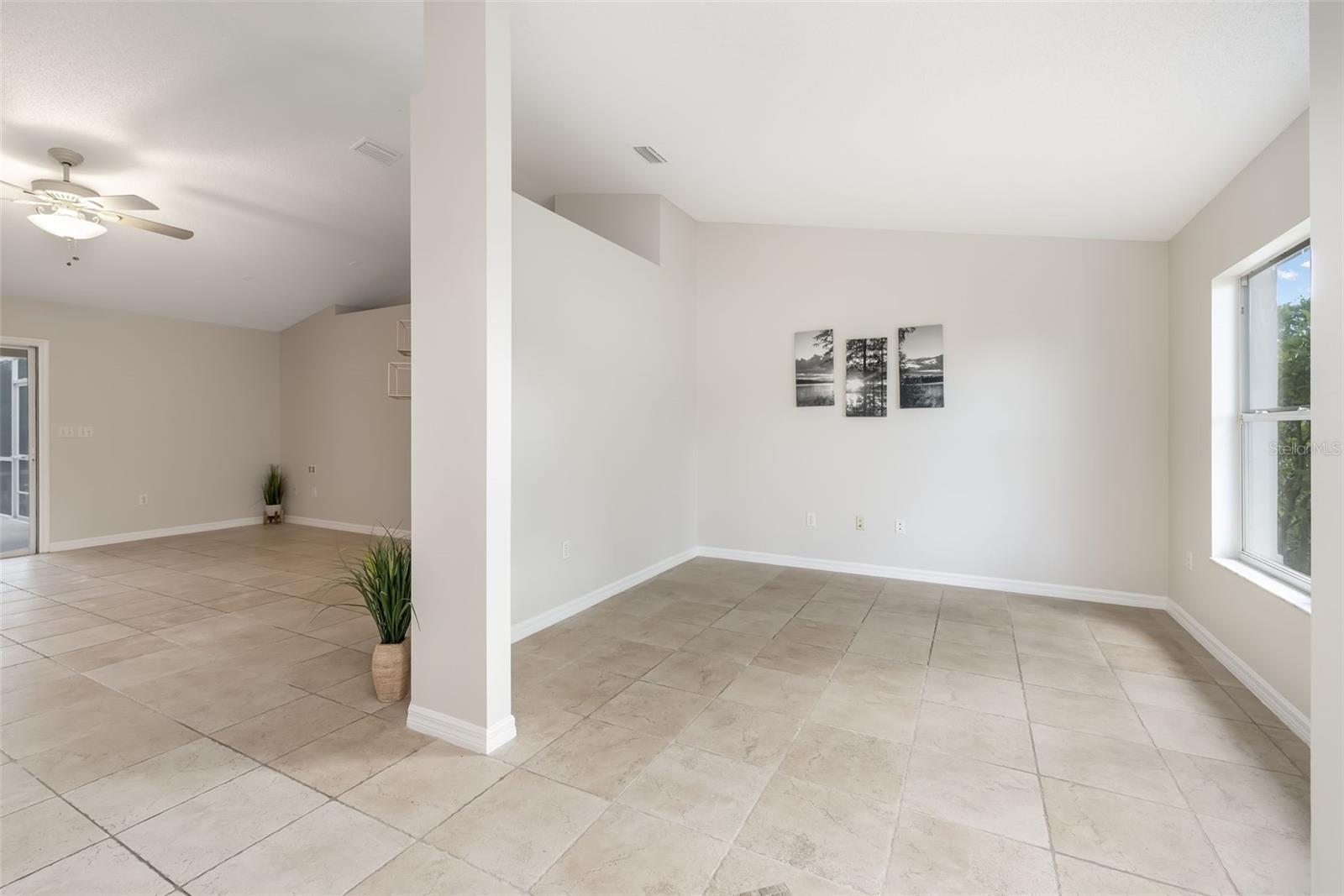 19 PRESTWICK LN, PALM COAST, FL, 32164