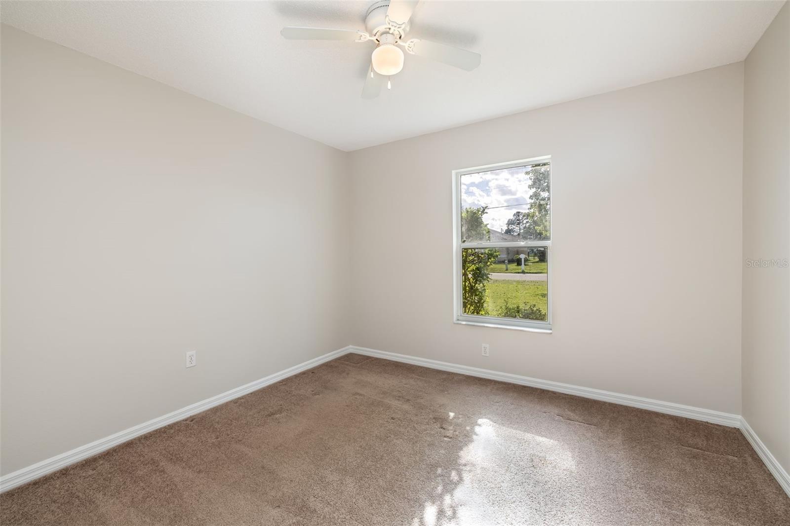 19 PRESTWICK LN, PALM COAST, FL, 32164