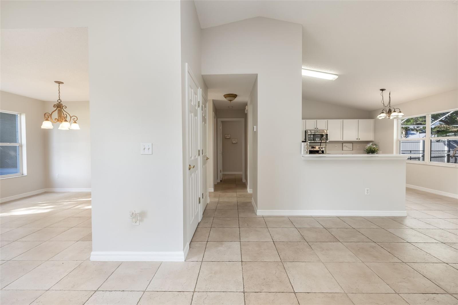 19 PRESTWICK LN, PALM COAST, FL, 32164