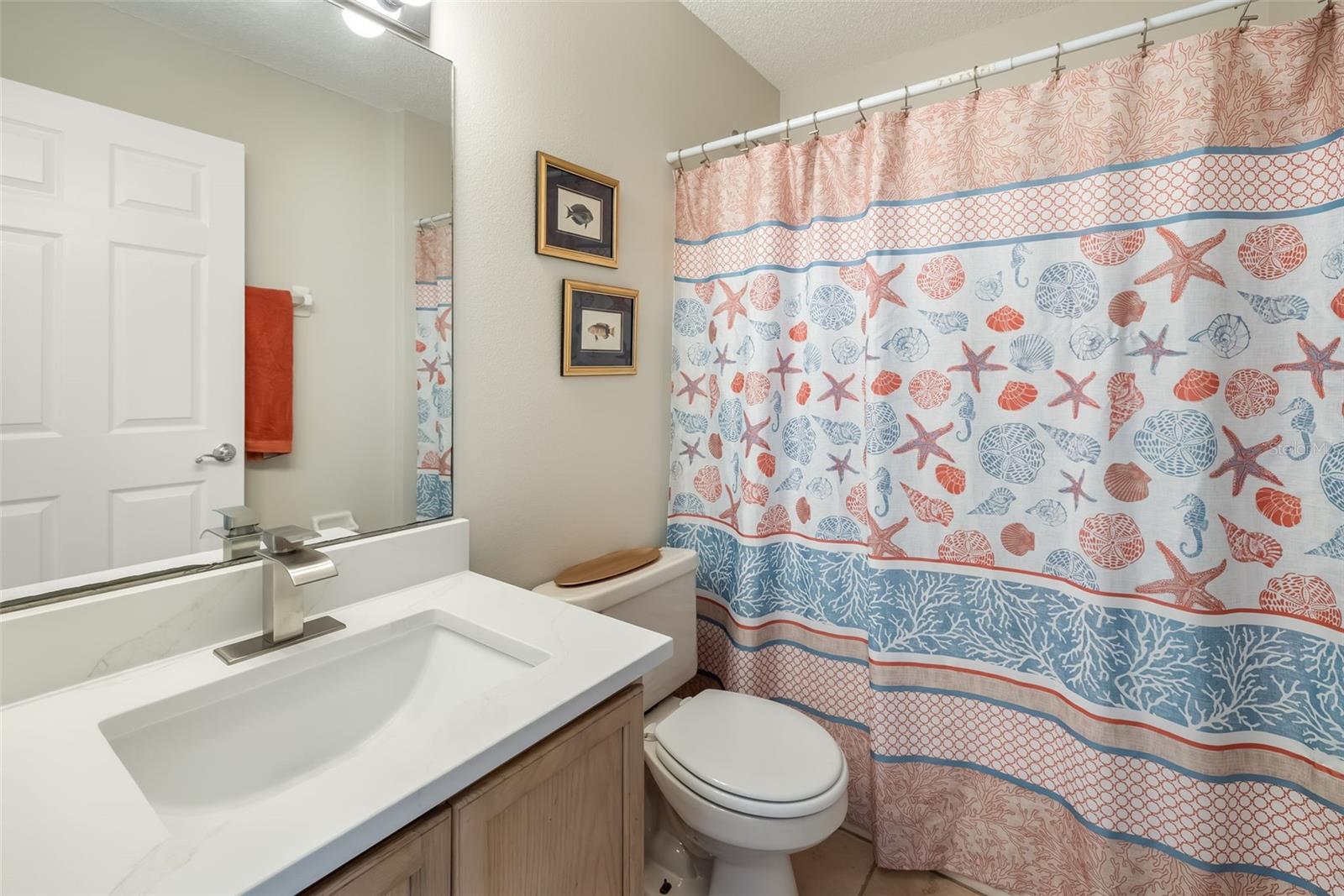 19 PRESTWICK LN, PALM COAST, FL, 32164