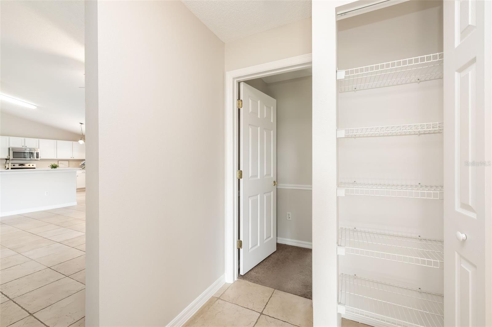 19 PRESTWICK LN, PALM COAST, FL, 32164