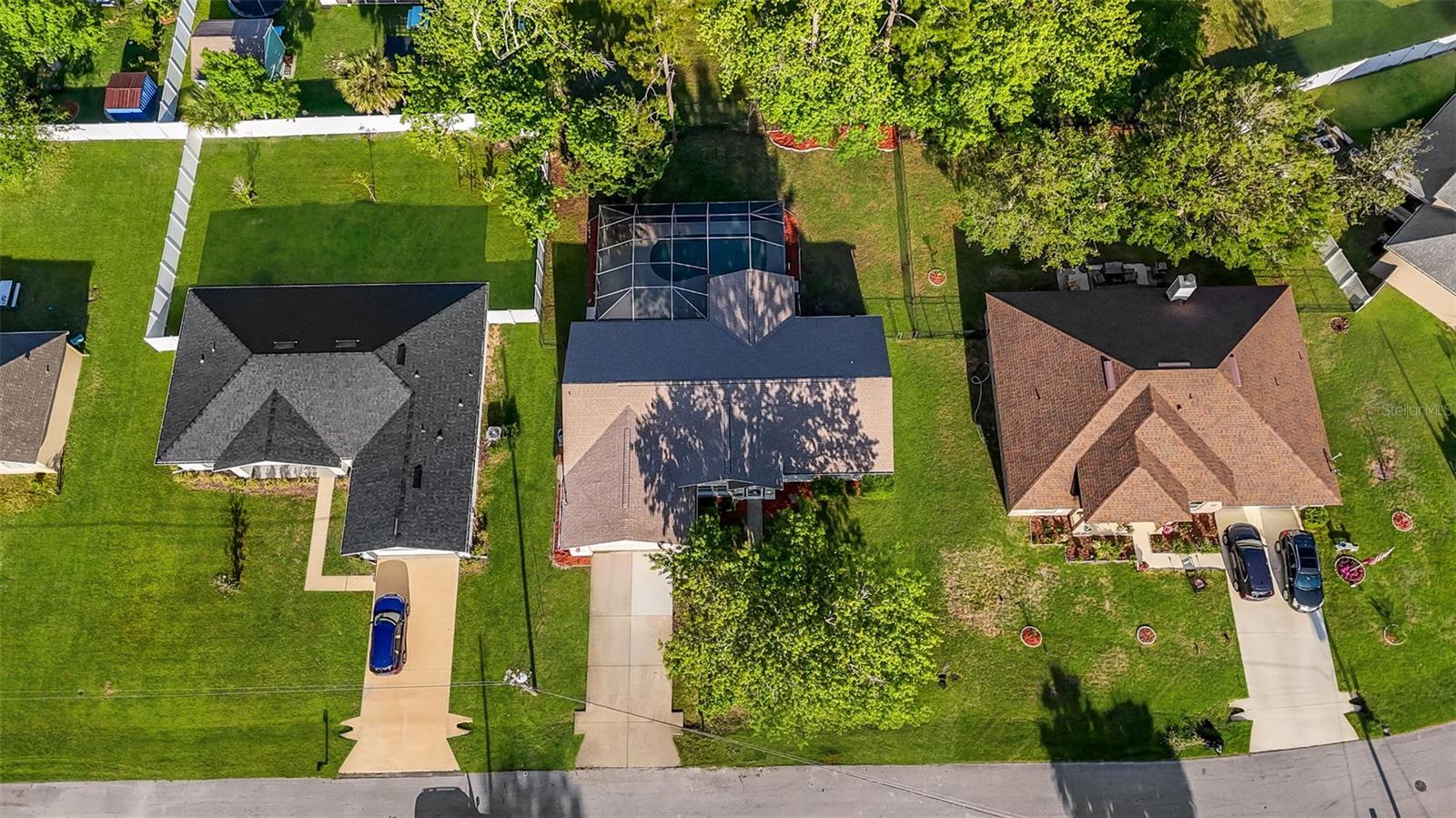 19 PRESTWICK LN, PALM COAST, FL, 32164