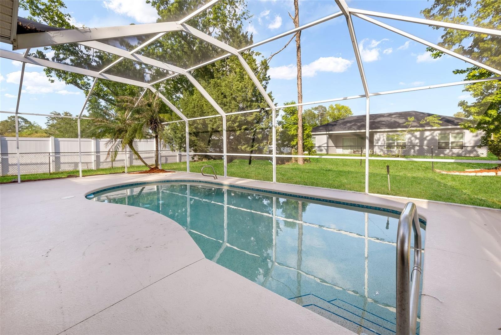 19 PRESTWICK LN, PALM COAST, FL, 32164