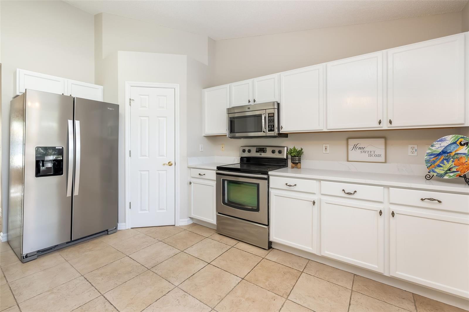 19 PRESTWICK LN, PALM COAST, FL, 32164