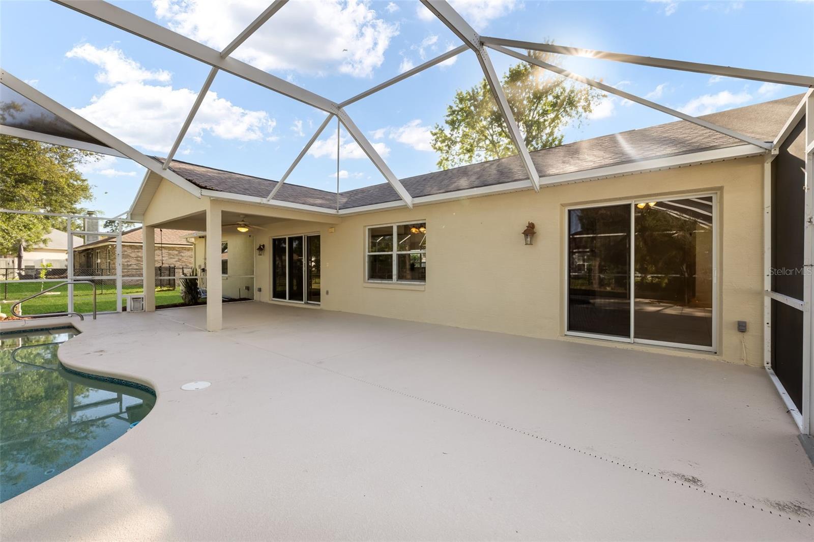 19 PRESTWICK LN, PALM COAST, FL, 32164