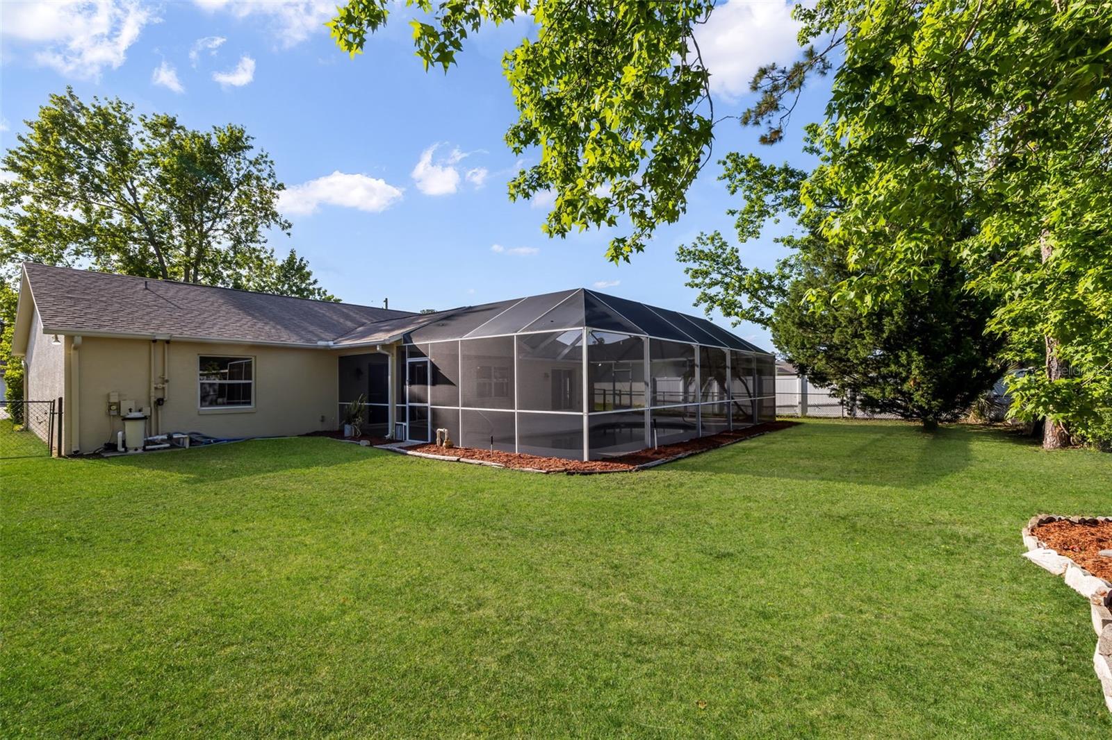 19 PRESTWICK LN, PALM COAST, FL, 32164