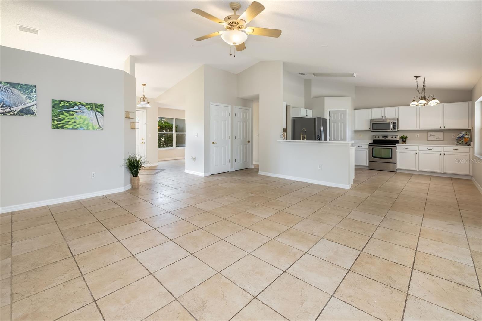 19 PRESTWICK LN, PALM COAST, FL, 32164