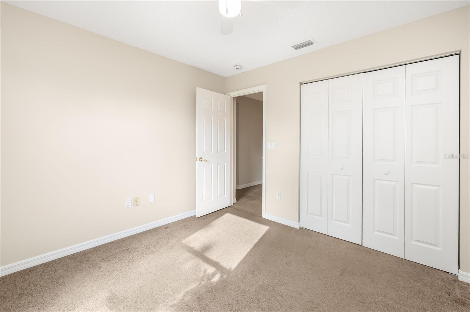 19 PRESTWICK LN, PALM COAST, FL, 32164