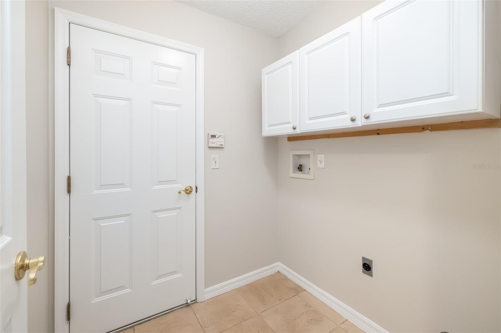 19 PRESTWICK LN, PALM COAST, FL, 32164