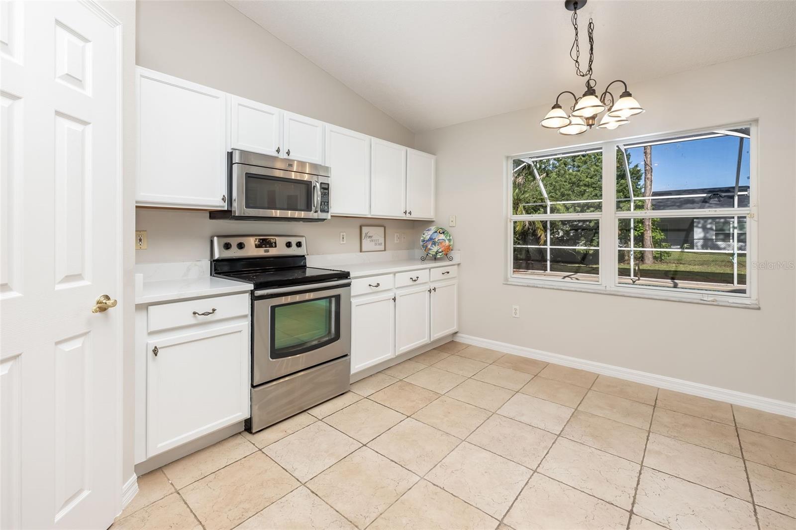 19 PRESTWICK LN, PALM COAST, FL, 32164