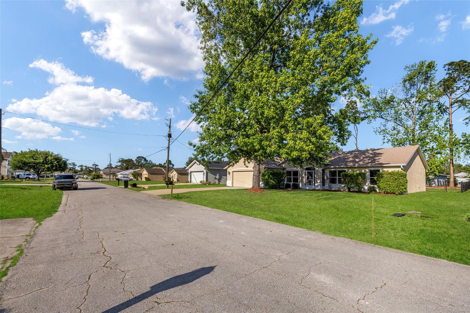 19 PRESTWICK LN, PALM COAST, FL, 32164