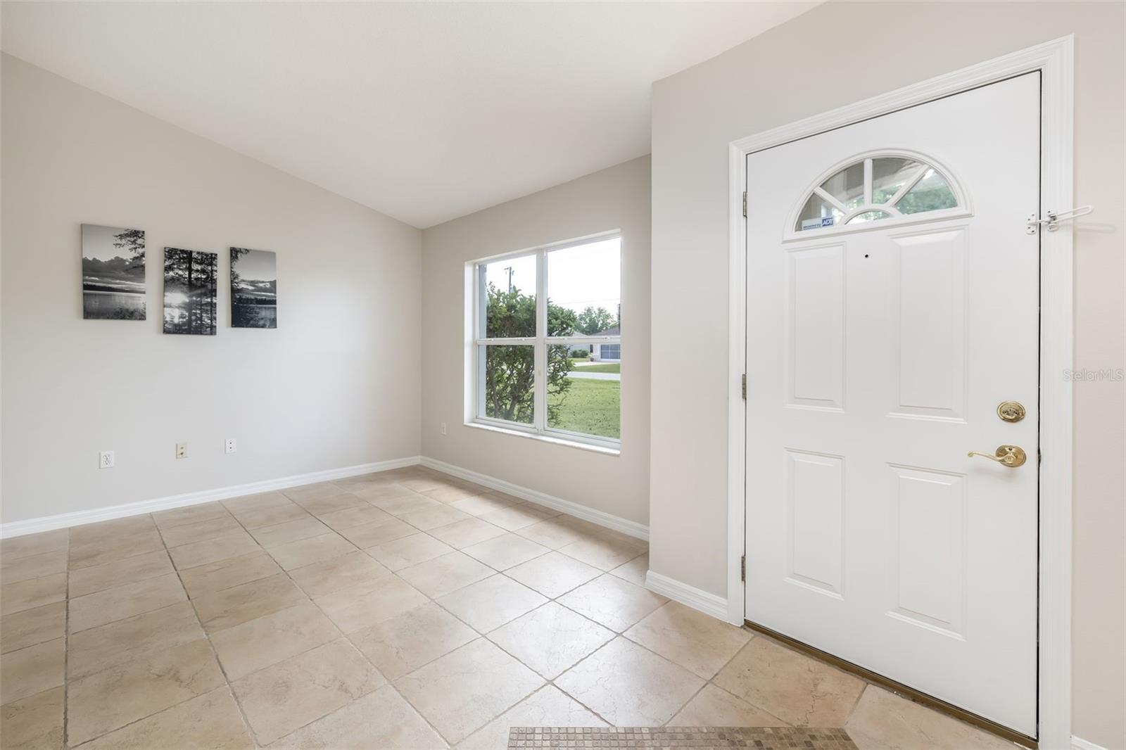 19 PRESTWICK LN, PALM COAST, FL, 32164