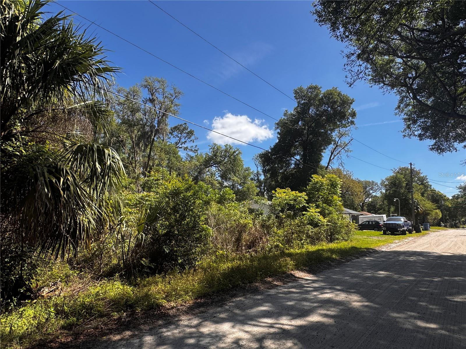 1285 6TH ST, ORANGE CITY, FL, 32763