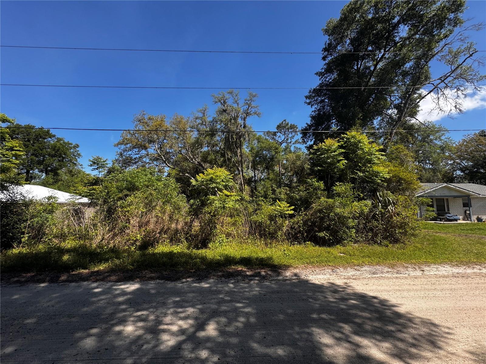 1285 6TH ST, ORANGE CITY, FL, 32763