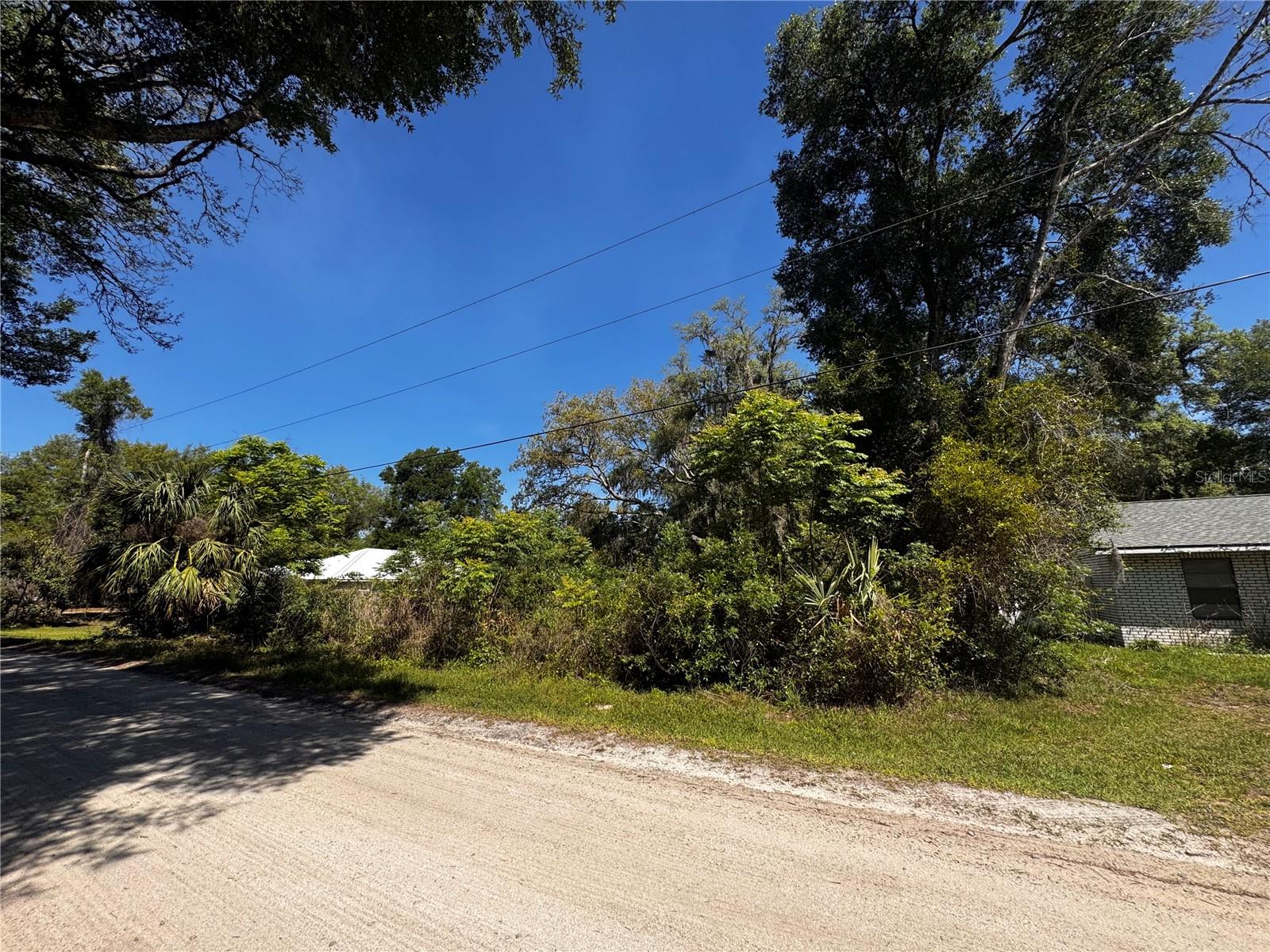 1285 6TH ST, ORANGE CITY, FL, 32763