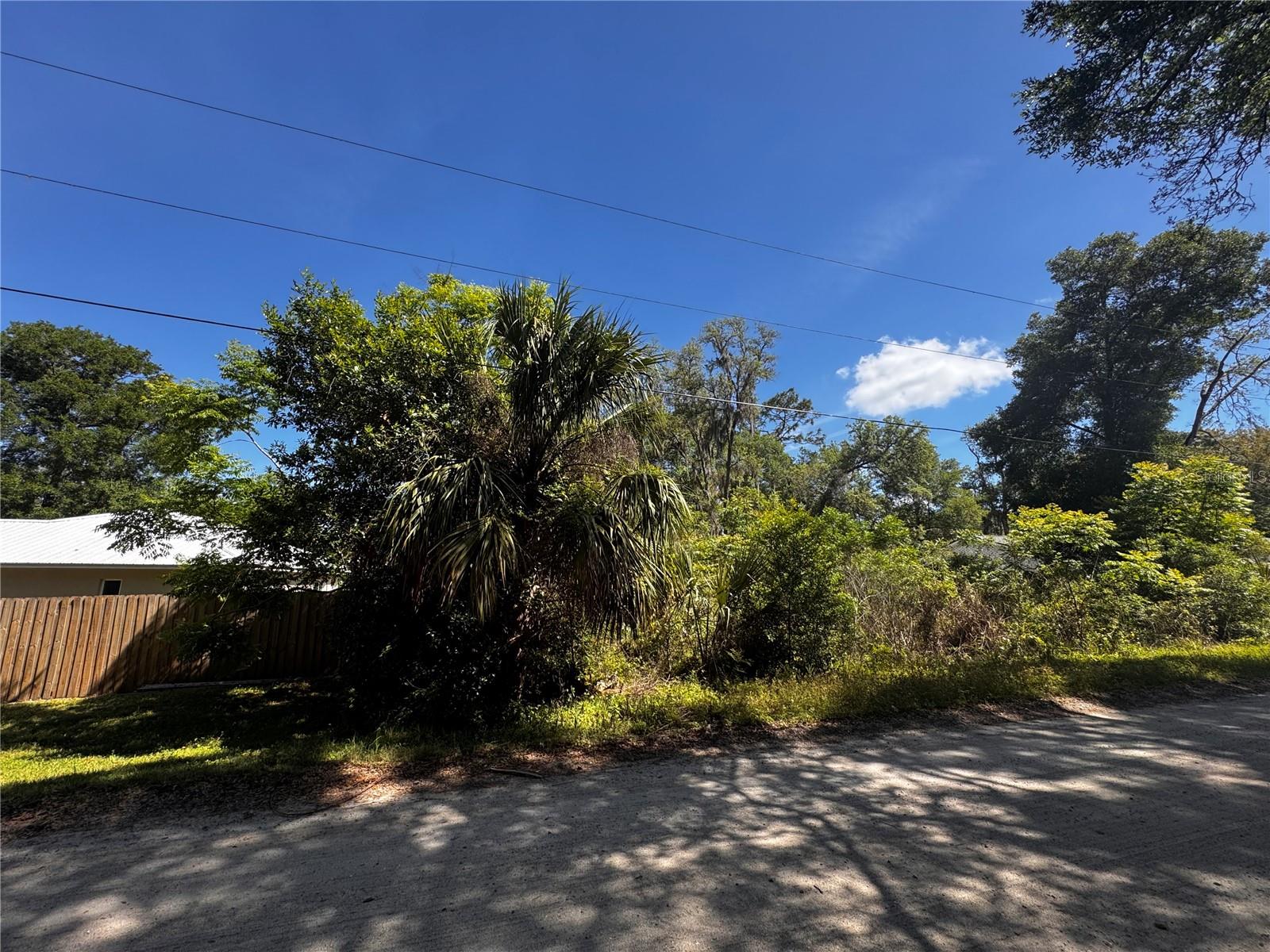 1285 6TH ST, ORANGE CITY, FL, 32763