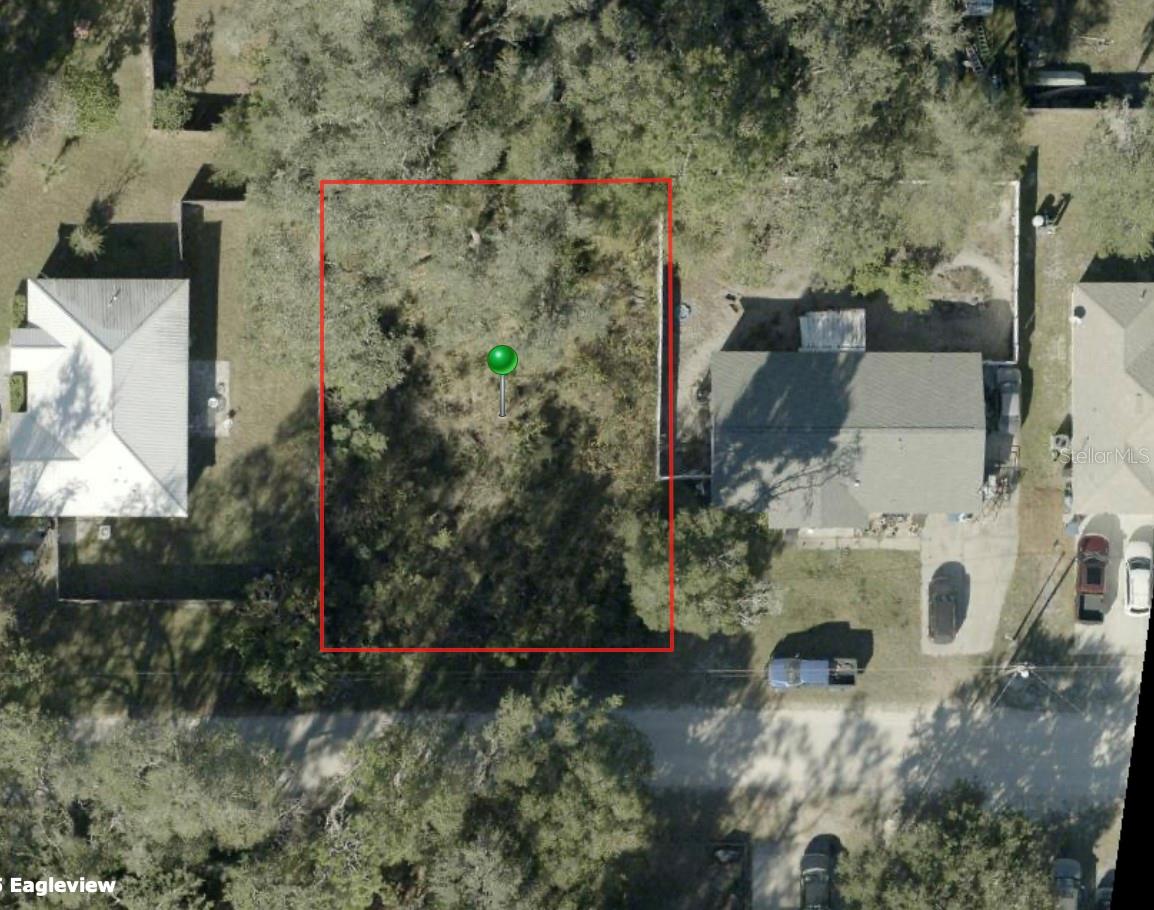1285 6TH ST, ORANGE CITY, FL, 32763