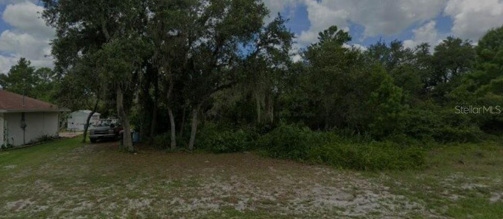 606 ALICE ST, FROSTPROOF, FL, 33843