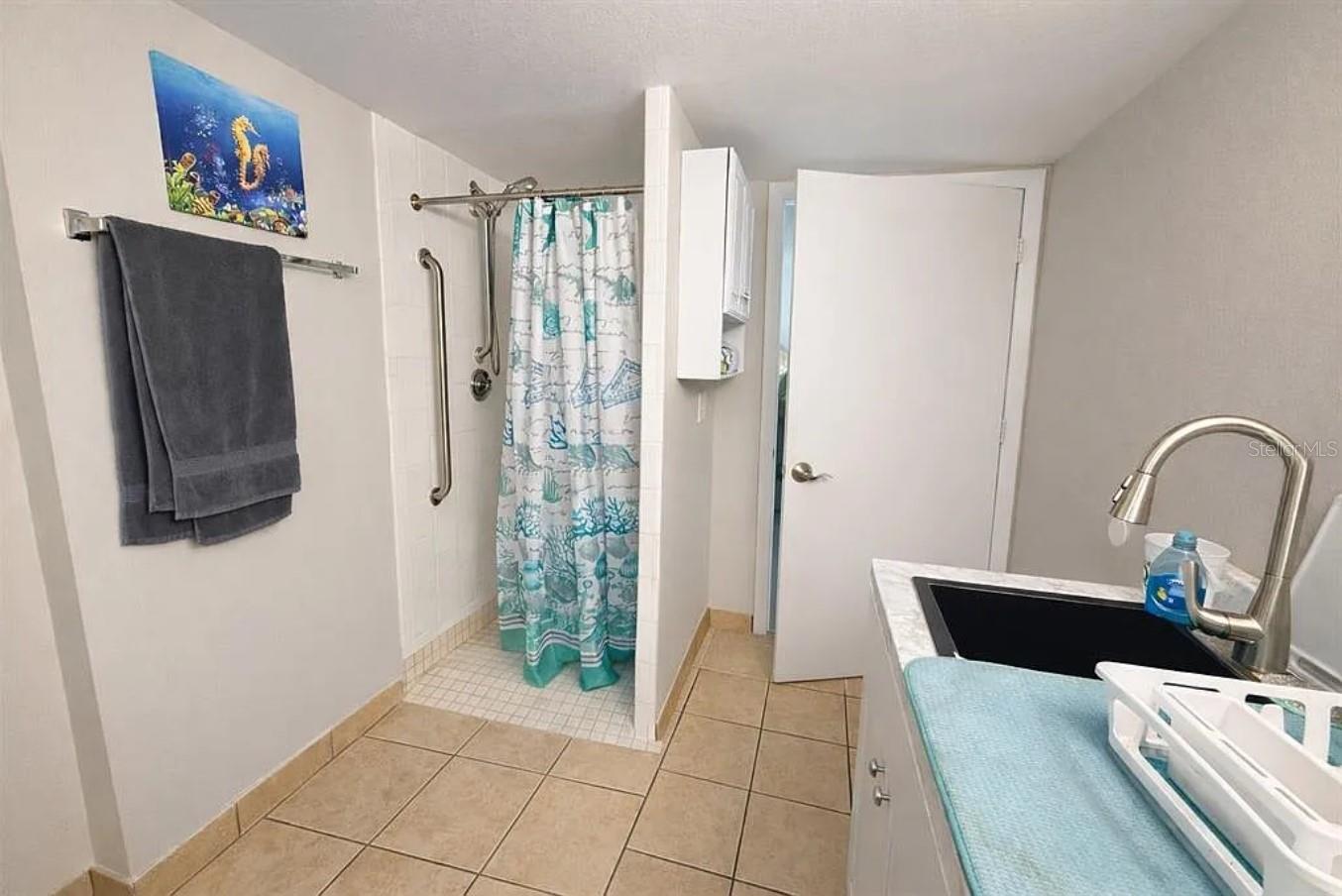 1909 S ATLANTIC AVE #901, DAYTONA BEACH SHORES, FL, 32118