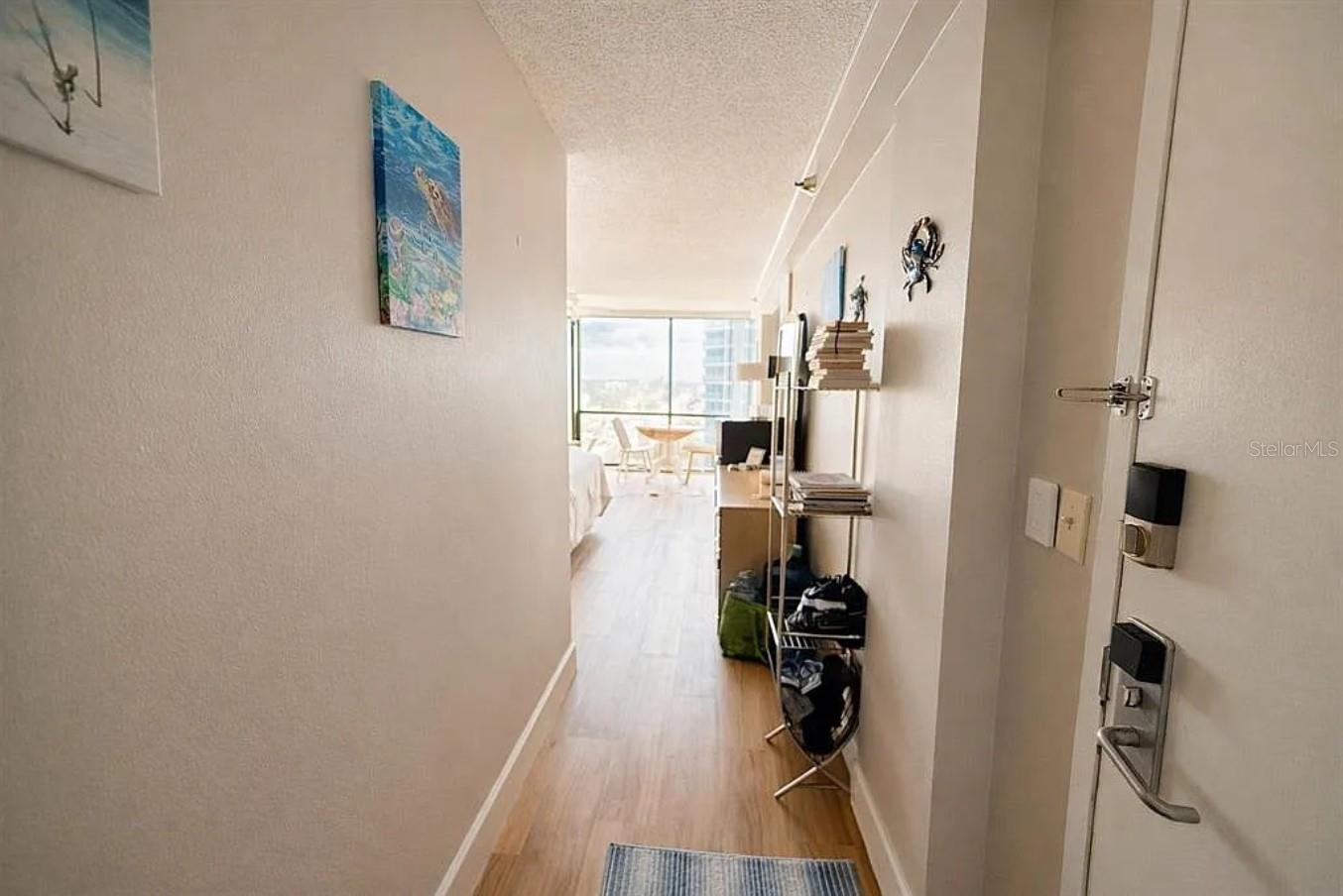 1909 S ATLANTIC AVE #901, DAYTONA BEACH SHORES, FL, 32118