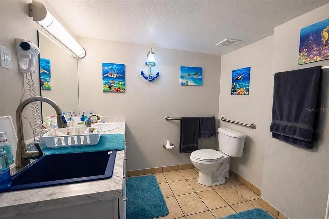 1909 S ATLANTIC AVE #901, DAYTONA BEACH SHORES, FL, 32118