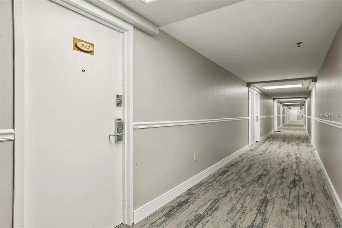 1909 S ATLANTIC AVE #901, DAYTONA BEACH SHORES, FL, 32118