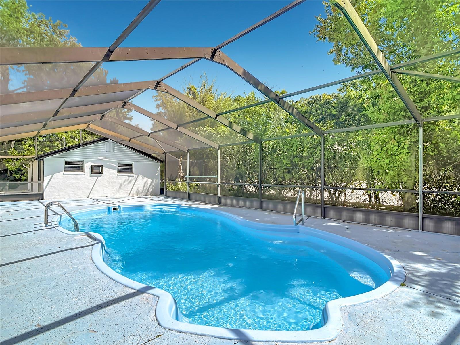 1415 FRANCES DR, DAYTONA BEACH, FL, 32124