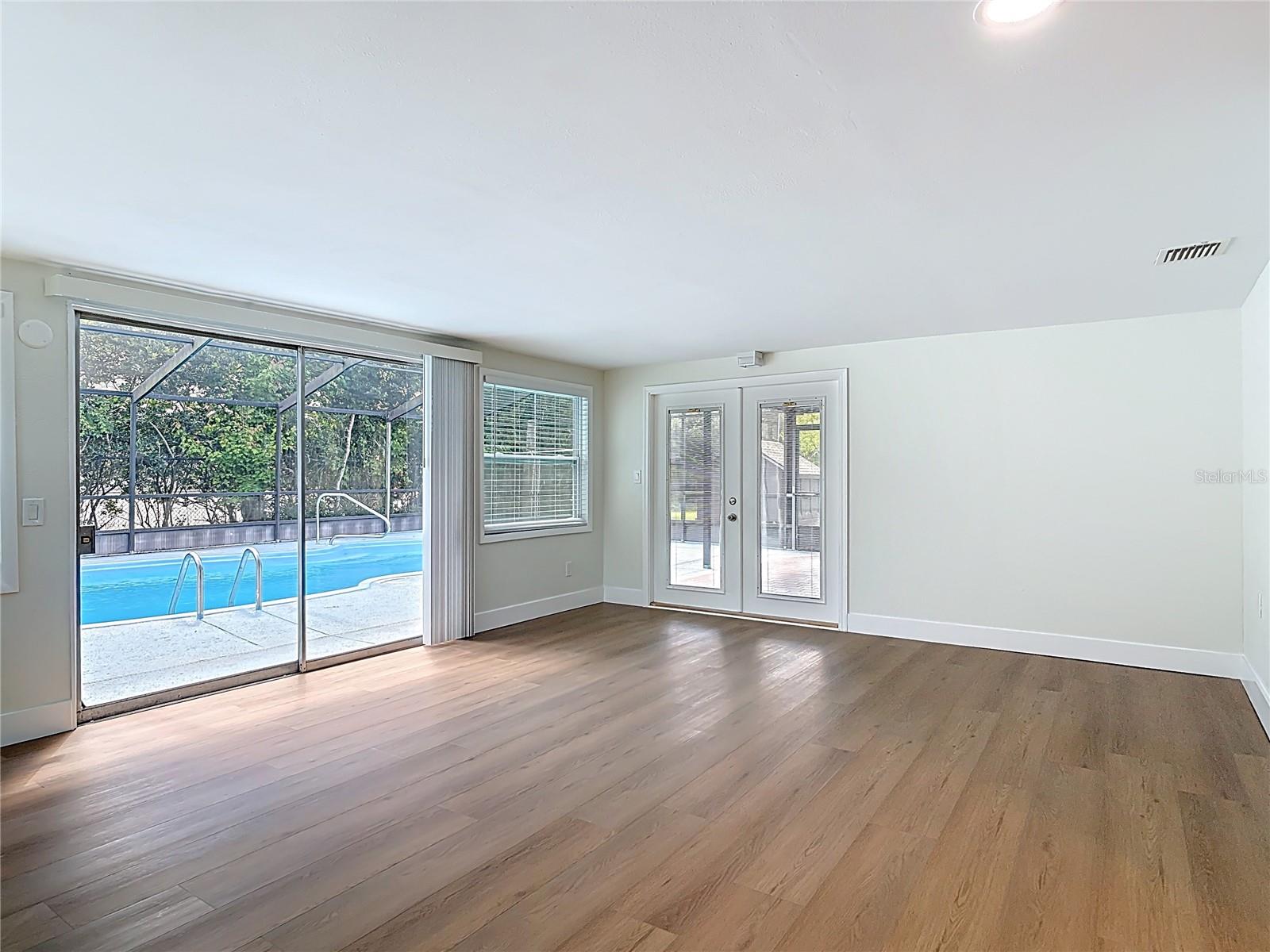 1415 FRANCES DR, DAYTONA BEACH, FL, 32124