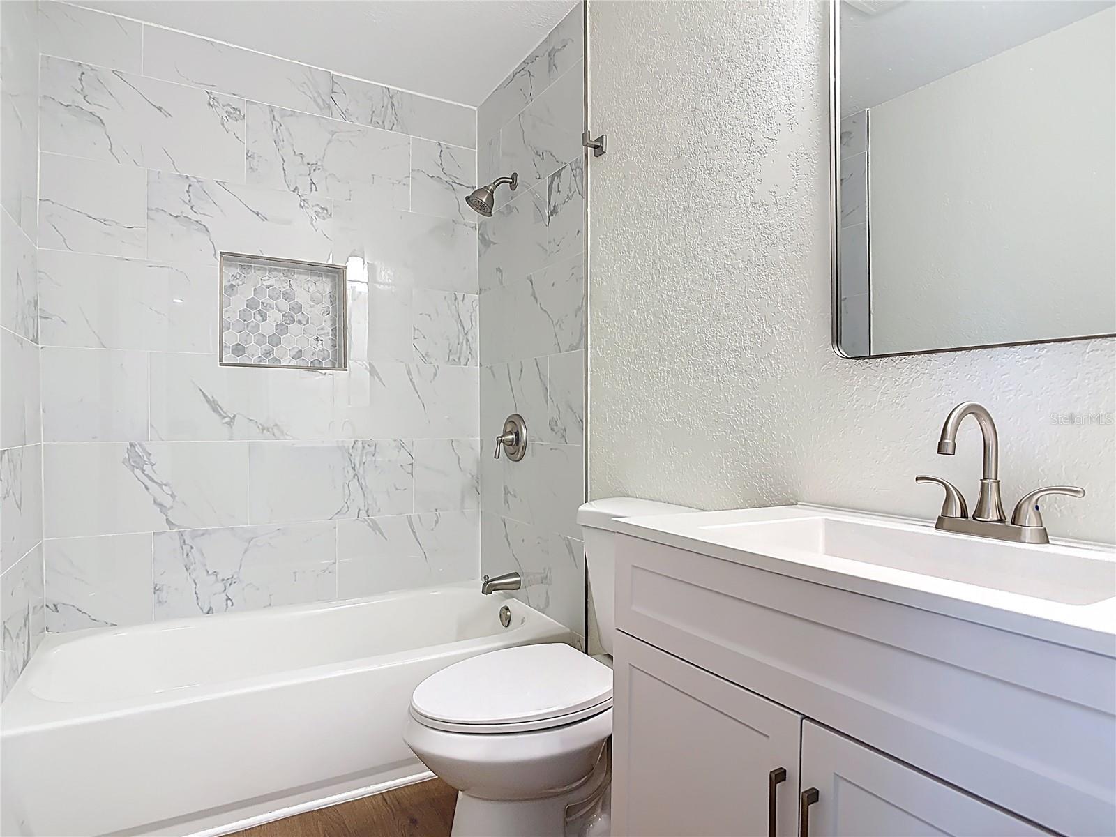 1415 FRANCES DR, DAYTONA BEACH, FL, 32124